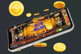 55a bet