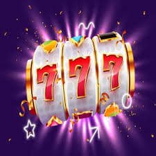 55a bet
