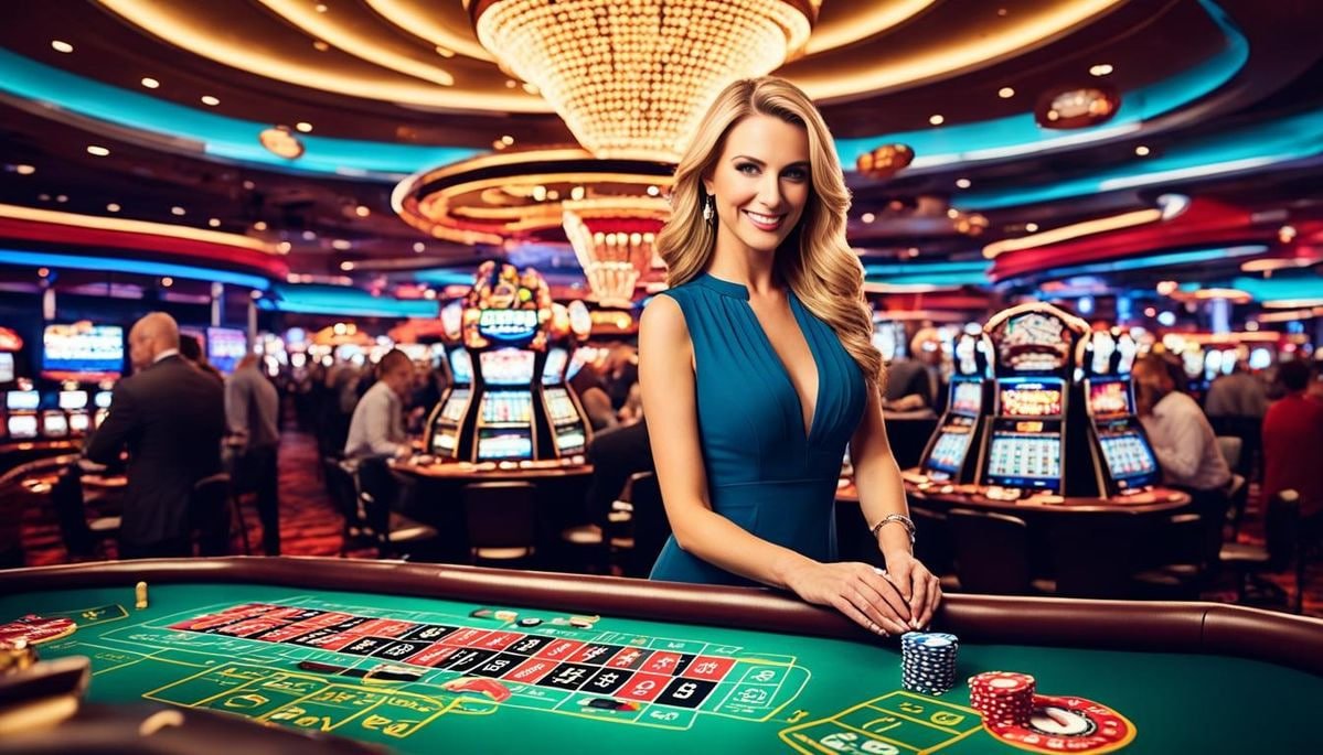 55a bet