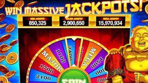 55a bet
