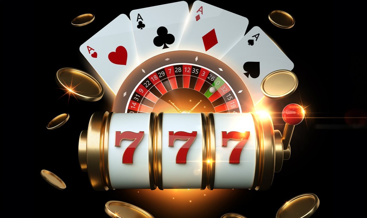 55a bet
