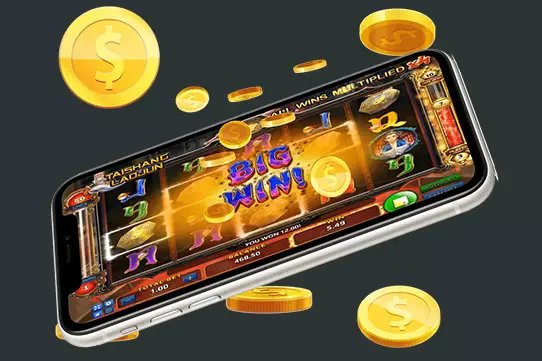 55a bet