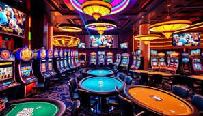55a bet