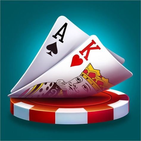 55a bet