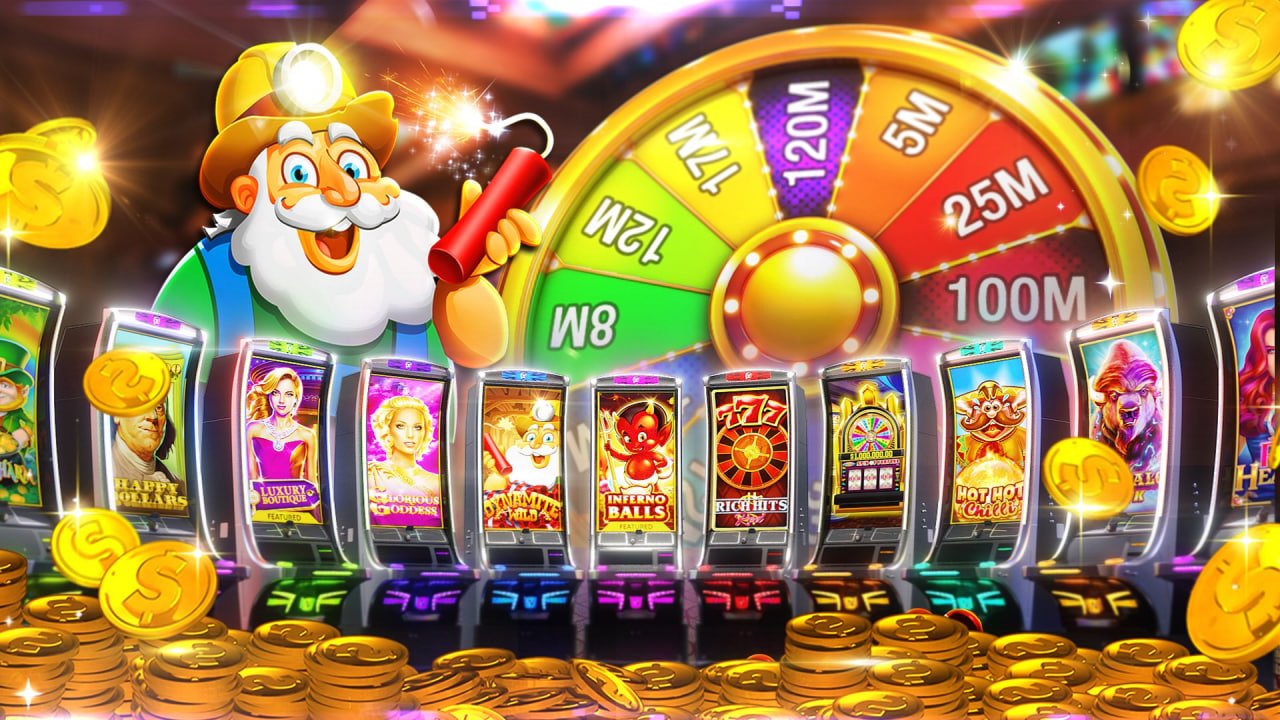 55a bet