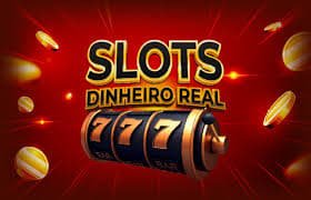 55a bet