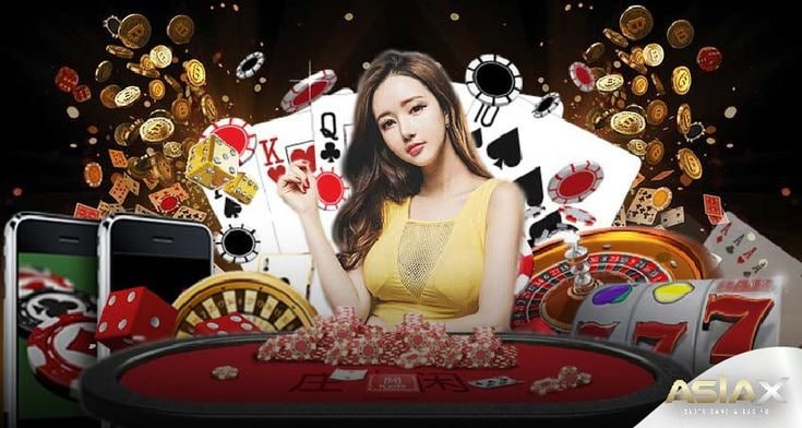 55a bet
