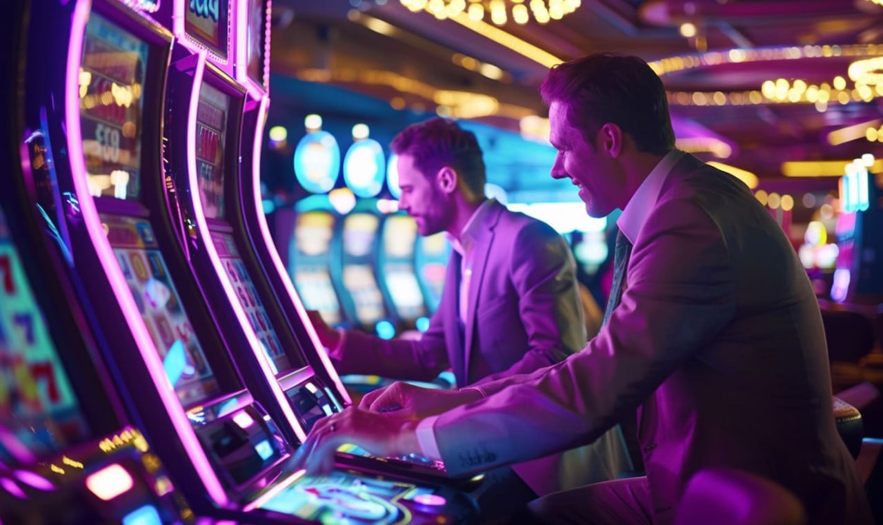 55a bet