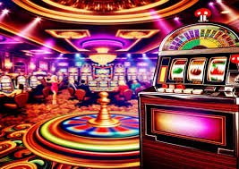 55a bet