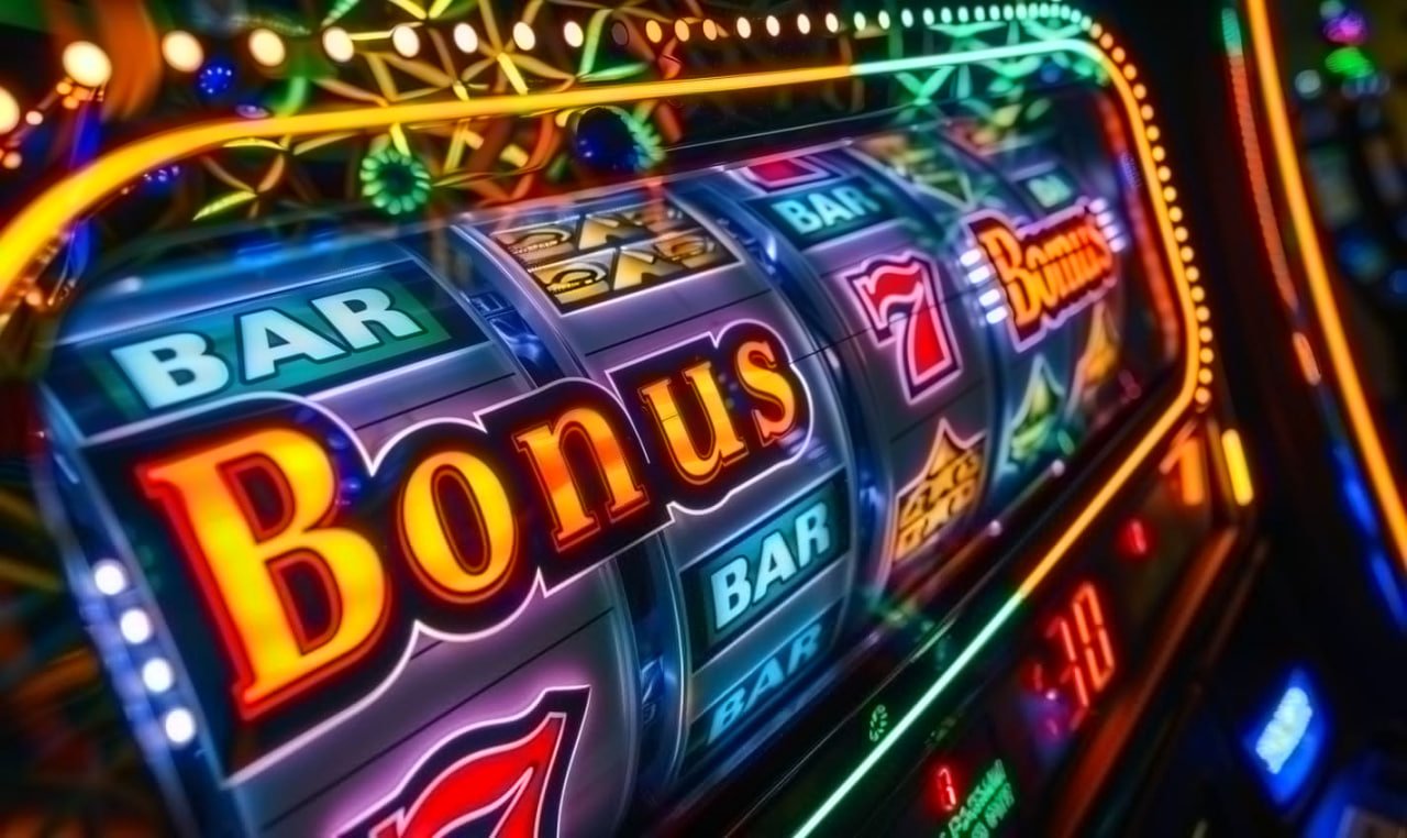 55a bet