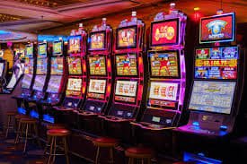 55a bet