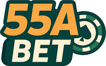 55a bet
